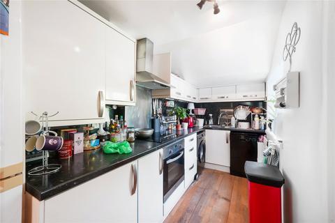 2 bedroom apartment to rent, St. John's Grove, London, N19