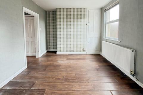 2 bedroom terraced house for sale, 19 Church Road, Rhos on Sea, Colwyn Bay LL28 4DJ