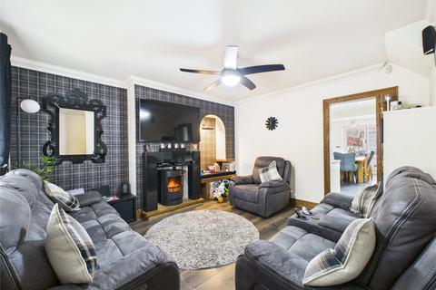Kildare Road, Bristol, BS4