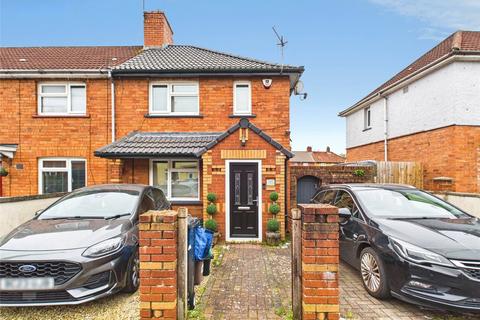 undefined, Kildare Road, Bristol, BS4