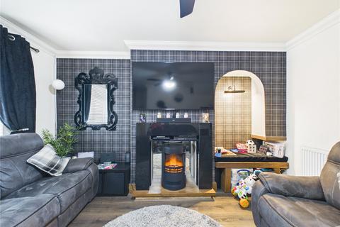 undefined, Kildare Road, Bristol, BS4