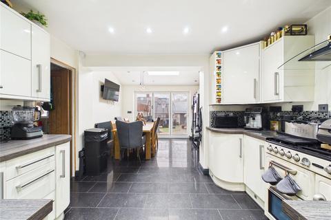 undefined, Kildare Road, Bristol, BS4