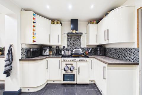 undefined, Kildare Road, Bristol, BS4