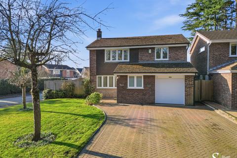 undefined, Beggarmans Lane, Knutsford, WA16