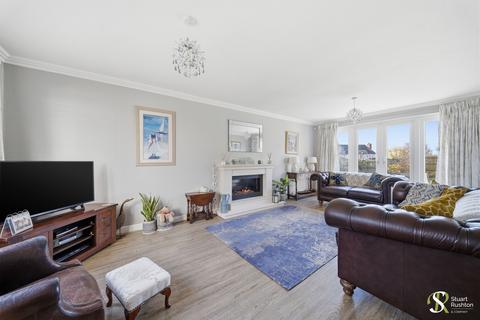 undefined, Beggarmans Lane, Knutsford, WA16