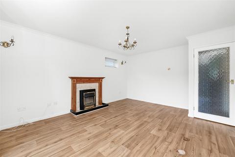 undefined, Underwood Road, Caterham CR3