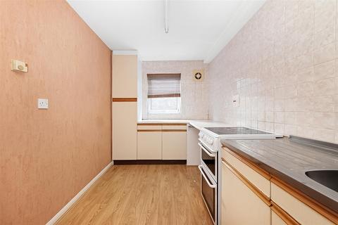 undefined, Underwood Road, Caterham CR3
