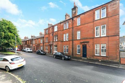 undefined, Seamore Street, Largs KA30