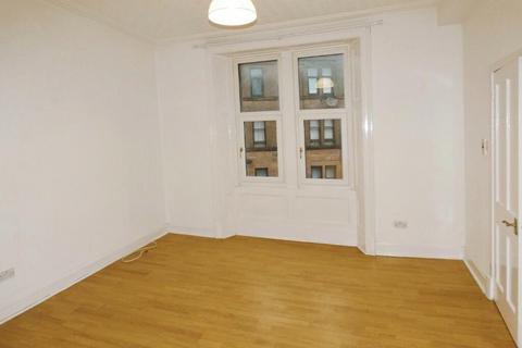 undefined, Seamore Street, Largs KA30