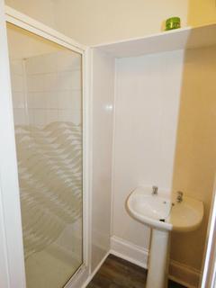 undefined, Seamore Street, Largs KA30