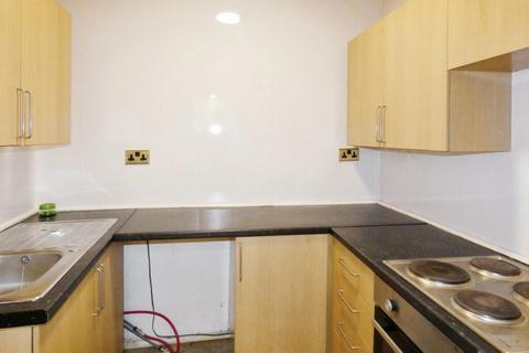 undefined, Seamore Street, Largs KA30