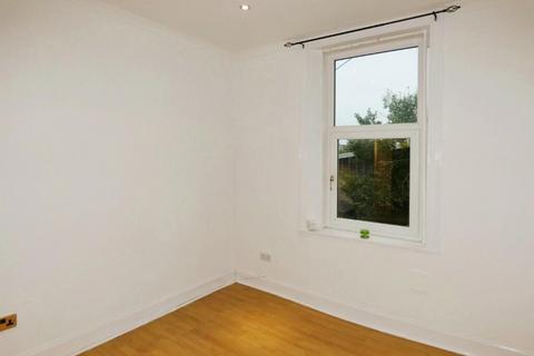 undefined, Seamore Street, Largs KA30