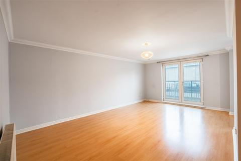 undefined, Henderson Court, Motherwell