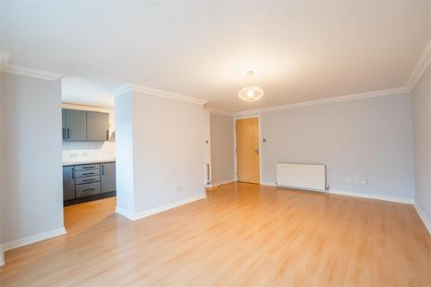 undefined, Henderson Court, Motherwell