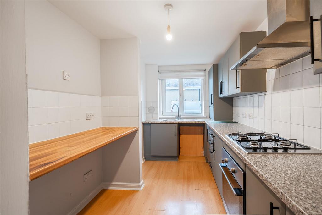 Kitchen.jpg