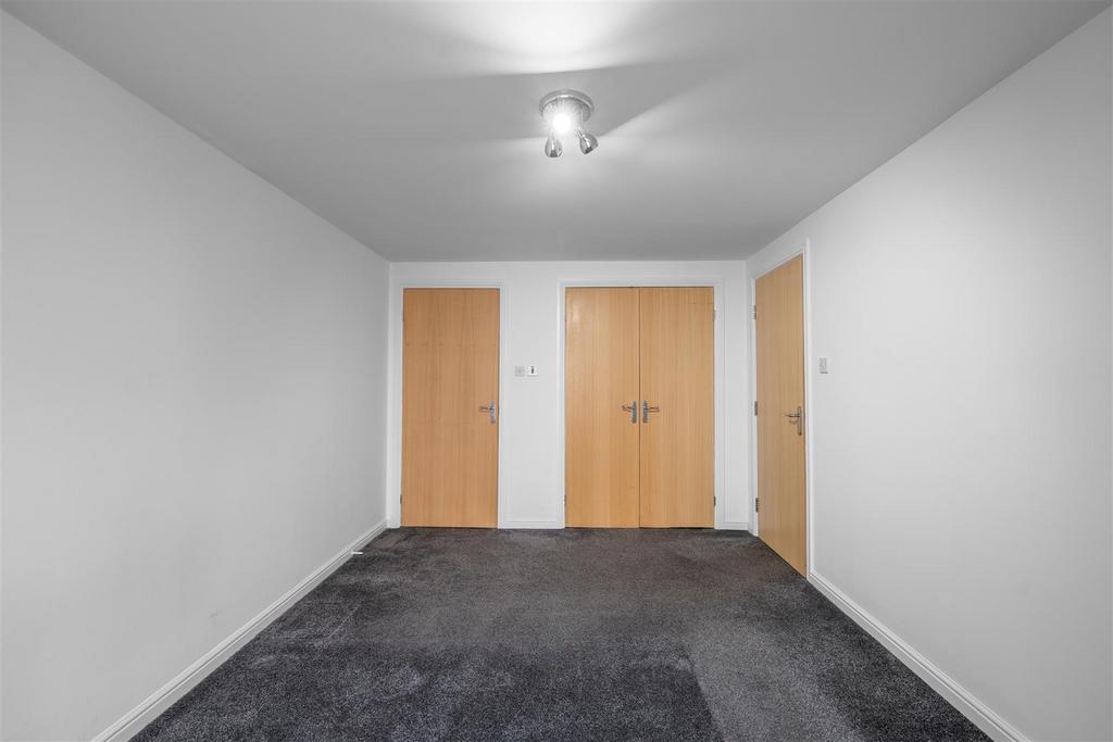 Bedroom.one