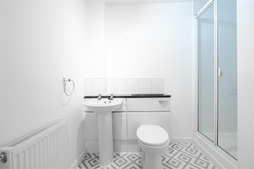 Ensuite.jpg
