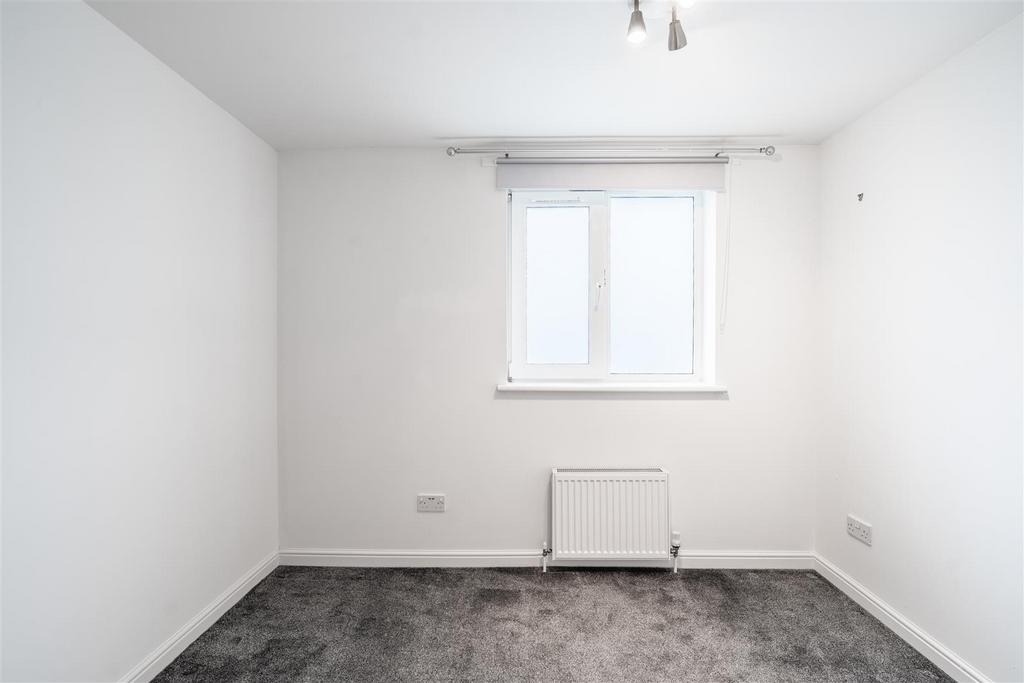 Bedroom.two