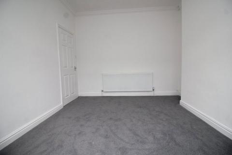 undefined, Geoffrey Street, Chorley