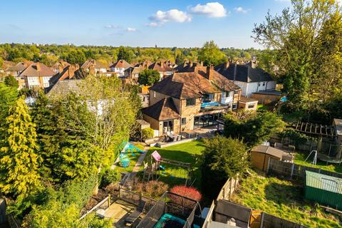 undefined, Ridge Close, Kings Heath