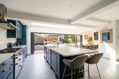 undefined, Ridge Close, Kings Heath