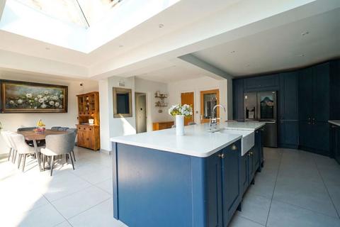 undefined, Ridge Close, Kings Heath