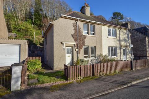 undefined, 18 Bellfield Park, Inverness
