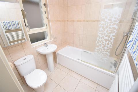 undefined, 18 Bellfield Park, Inverness