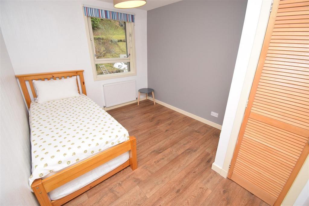 Bedroom two.jpg
