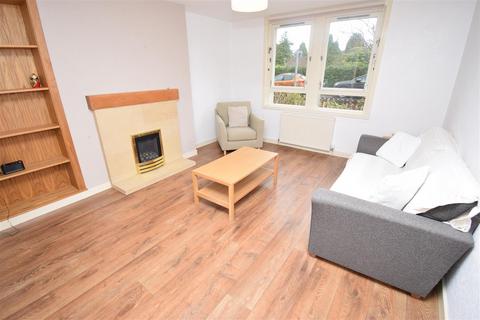 undefined, 18 Bellfield Park, Inverness