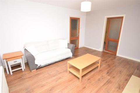 undefined, 18 Bellfield Park, Inverness