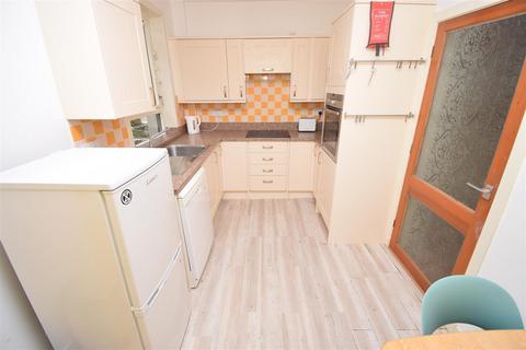 undefined, 18 Bellfield Park, Inverness