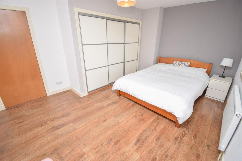 BEDROOM ONE-2.jpg