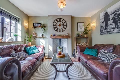 5 bedroom detached house for sale, High Street, Codicote, Hertfordshire, SG4