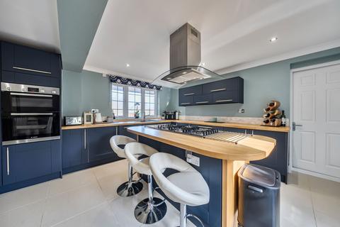 undefined, Springfield Cottage, Bramley