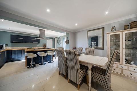 undefined, Springfield Cottage, Bramley