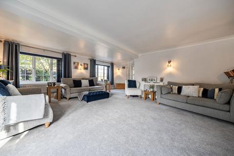 undefined, Springfield Cottage, Bramley