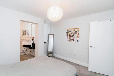 undefined, 450 Romsey Road, Southampton, Hampshire, SO16 4JD