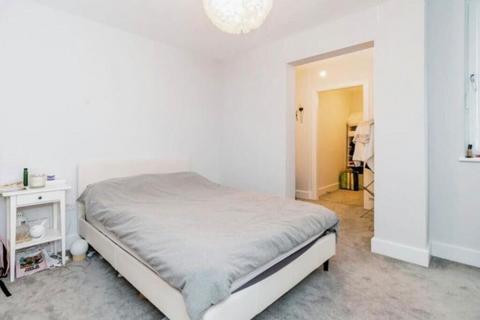 undefined, 450 Romsey Road, Southampton, Hampshire, SO16 4JD