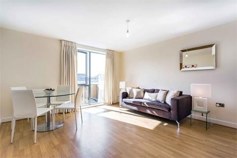 undefined, 7 Charcot Road, London, NW9