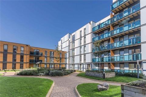 undefined, 7 Charcot Road, London, NW9