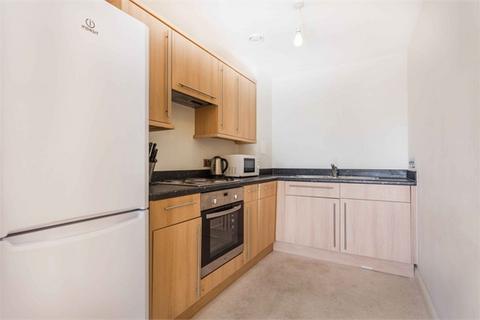 undefined, 7 Charcot Road, London, NW9