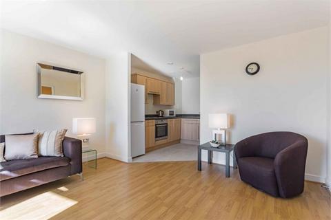 undefined, 7 Charcot Road, London, NW9