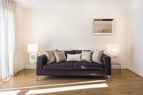 undefined, 7 Charcot Road, London, NW9