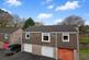 Monksmead, Tavistock