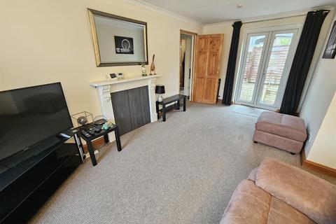 undefined, Monksmead, Tavistock