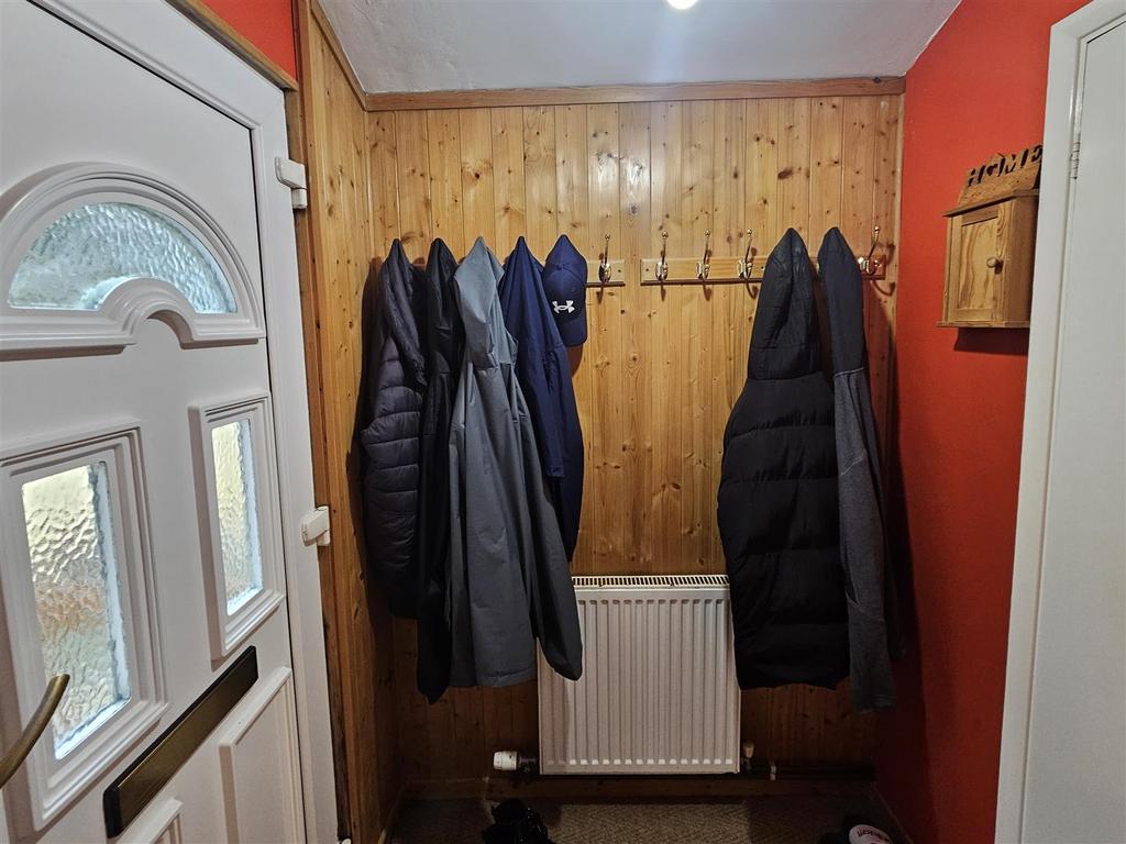 Porch.jpg