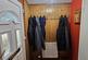 Additional image 11 of Monksmead, Tavistock