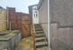 Additional image 12 of Monksmead, Tavistock