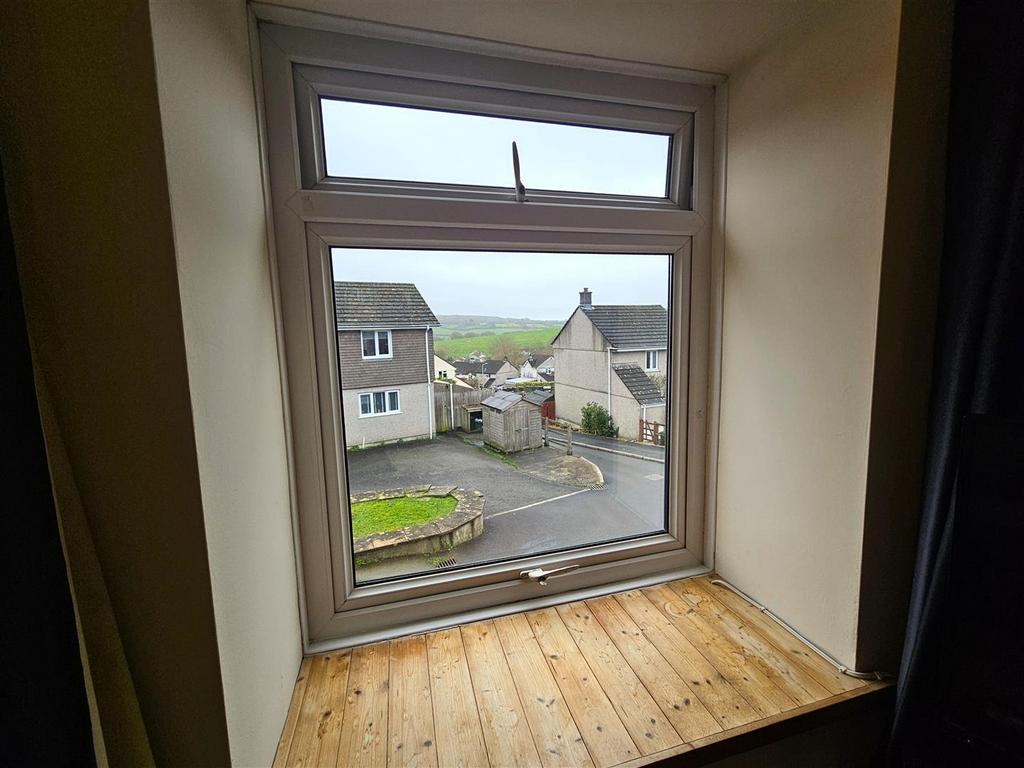 View from Lounge.jpg